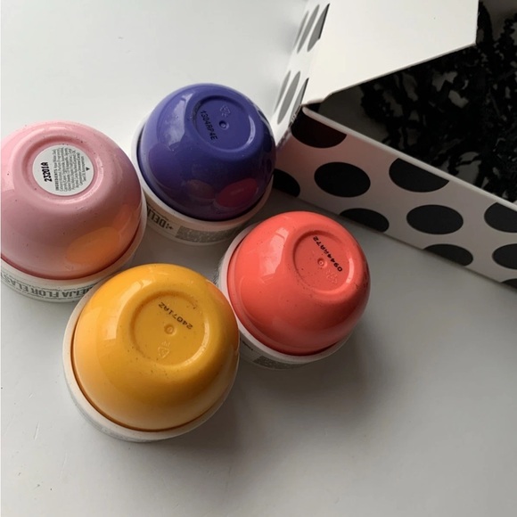 X4 Sol de Janeiro Body Cream Butter Bum Set - Picture 3 of 5